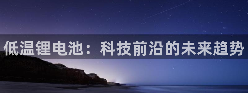 tptp下载官方安装