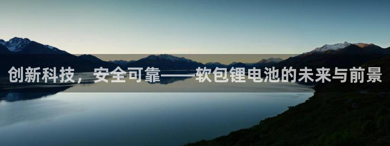 tp钱包怎么添加fsn
