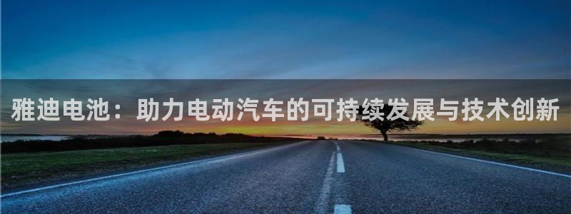 tp钱包可以卖币吗