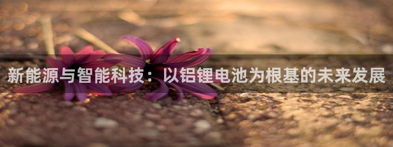 tp钱包app官方下载安卓最新版本1.77
