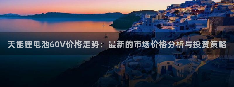 tp钱包添加币种