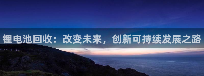 tp钱包怎样绑定关系