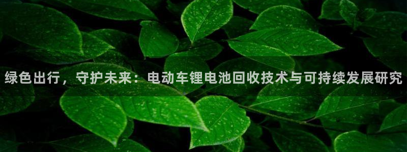 tp钱包官方最新app