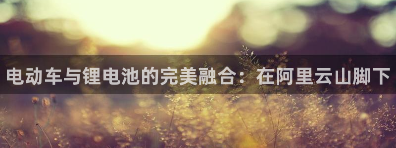 tp钱包签名授权