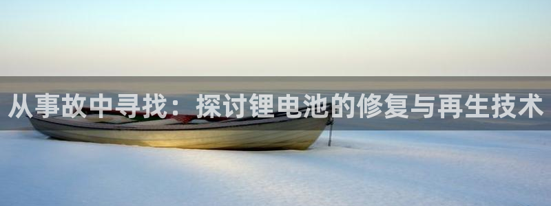 tp钱包官网app