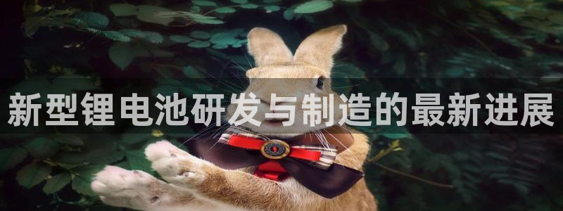 tp钱包下载官网app最新版本