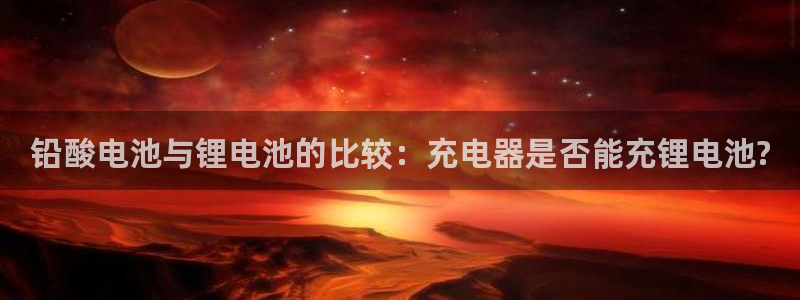tp钱包下载官方安卓最新版本