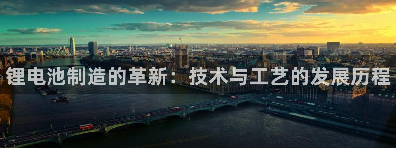 tp钱包app官方版