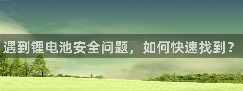 tpay钱包交易会被风控嘛