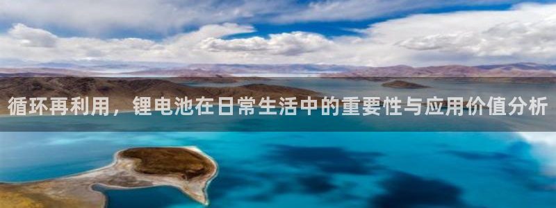 tp钱包客服电话人工服务