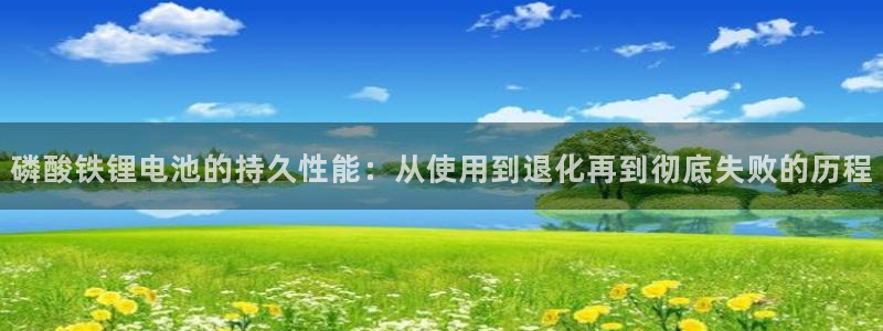 tp钱包怎么设置人民币