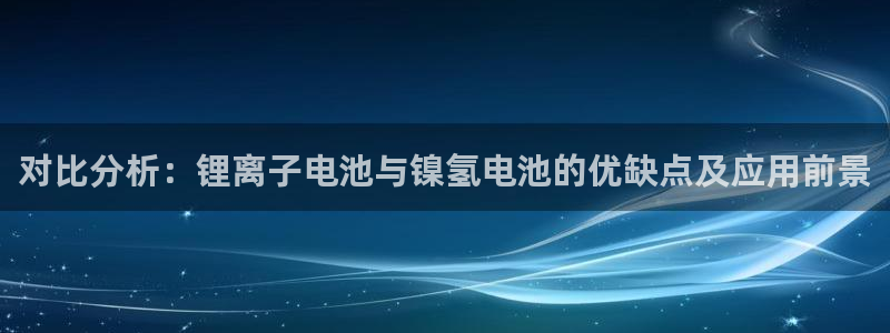 tp钱包bsc链怎么转到波场链