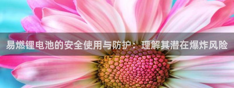 tp钱包解除授权