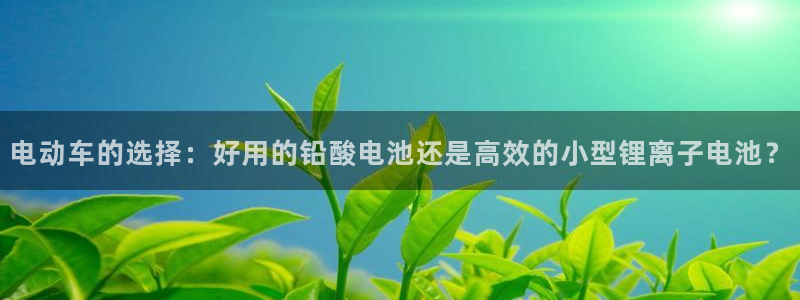 tps区块链
