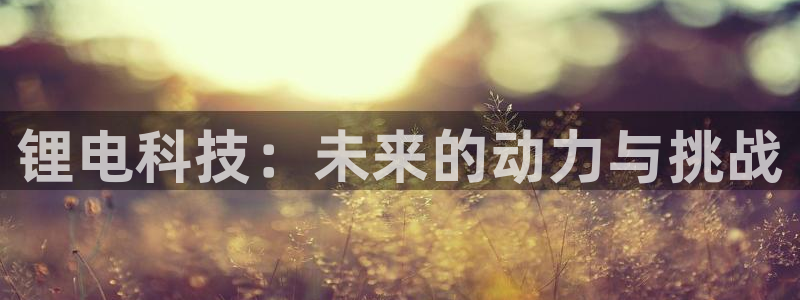 tpptap下载