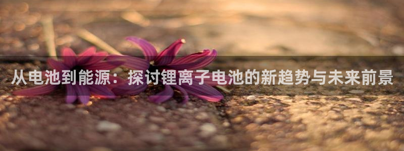 tp钱包 usdt