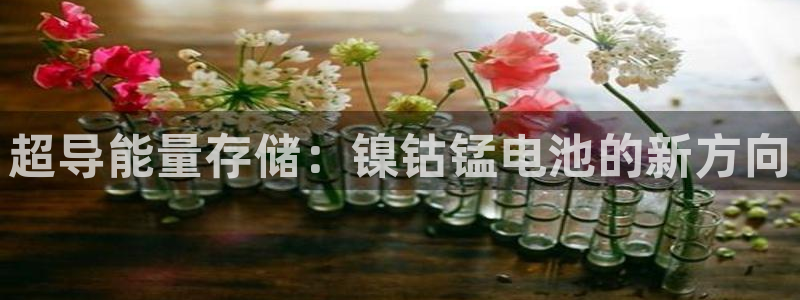 tp多签钱包