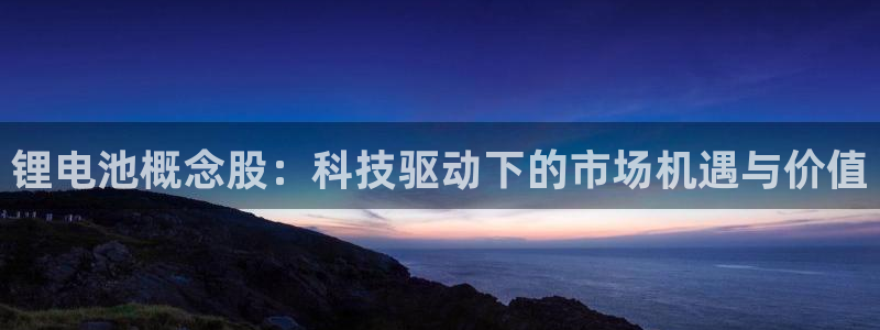 tp钱包app官网最新版