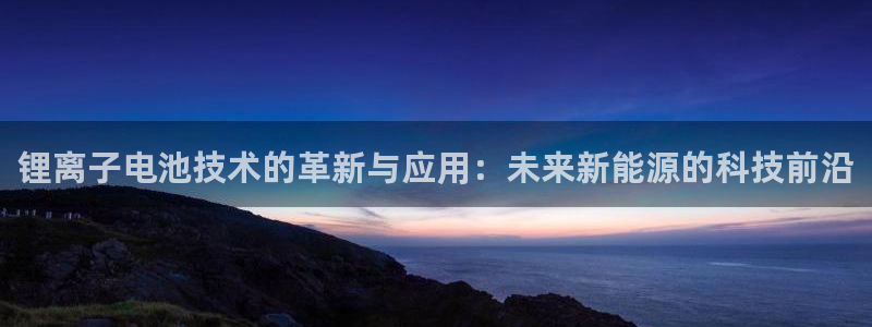 tp钱包怎么兑换bnb
