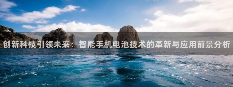 tp钱包被盗还能继续用吗