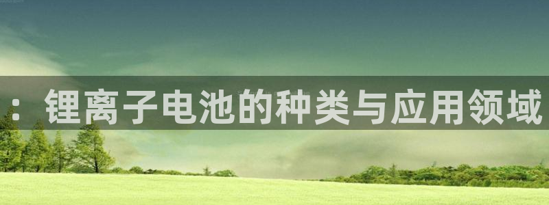 tp_l|nk下载