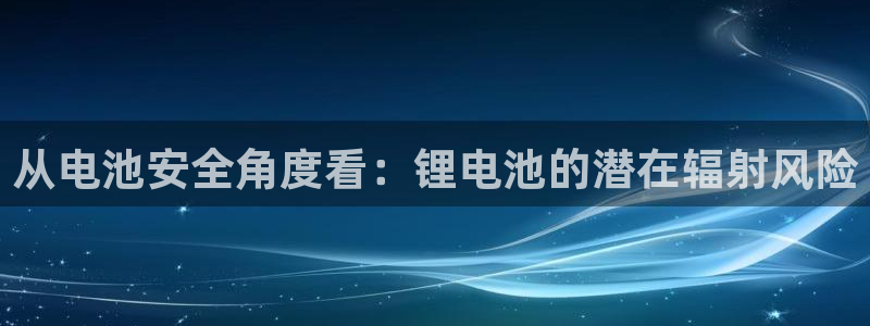 tp钱包怎么币币兑换