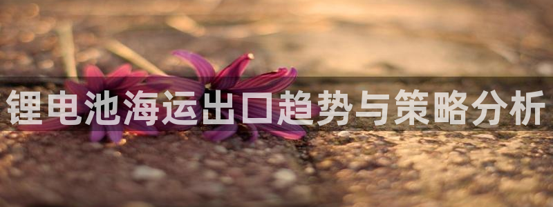 tp钱包马蹄链