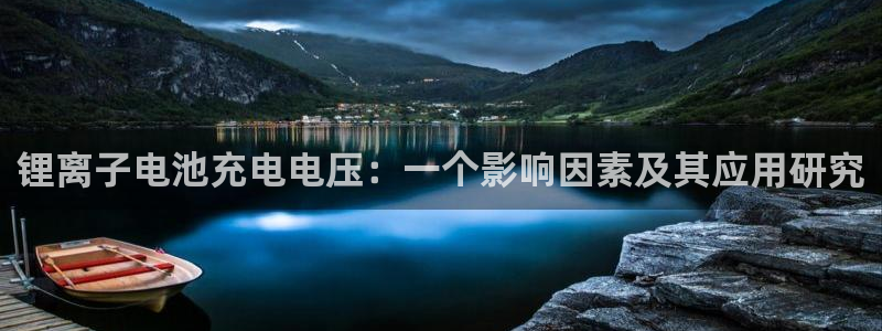 tp钱包官网下载手机版