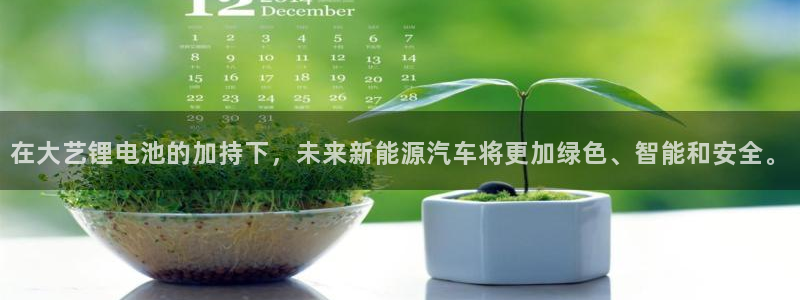 tp钱包一键迁移教程