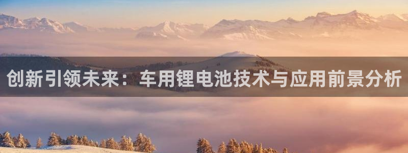 苹果tp钱包官网下载