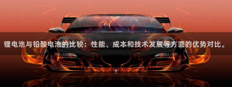 tp钱包提币到交易所