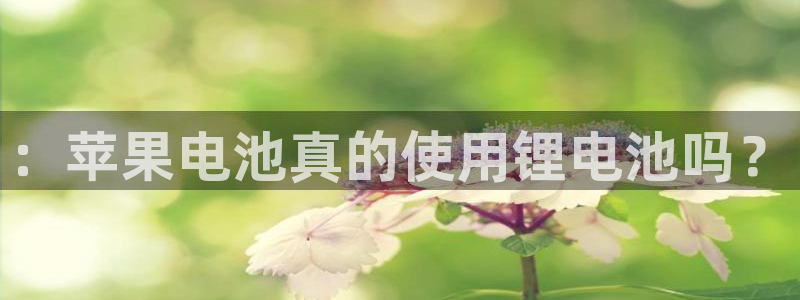 tp钱包开源吗