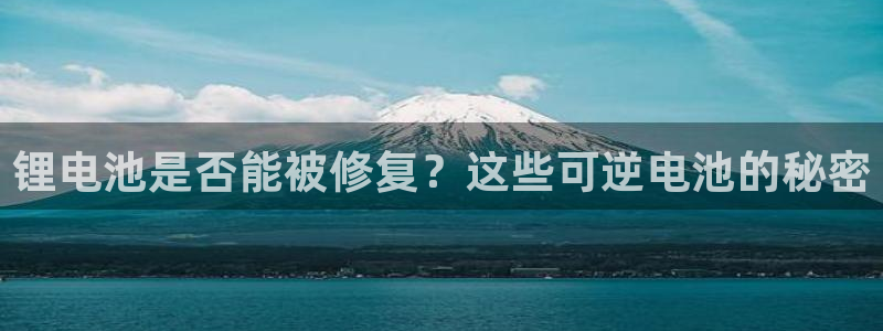 TP钱包安卓版官方网下载