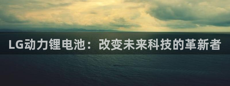 tp钱包可以卖币吗