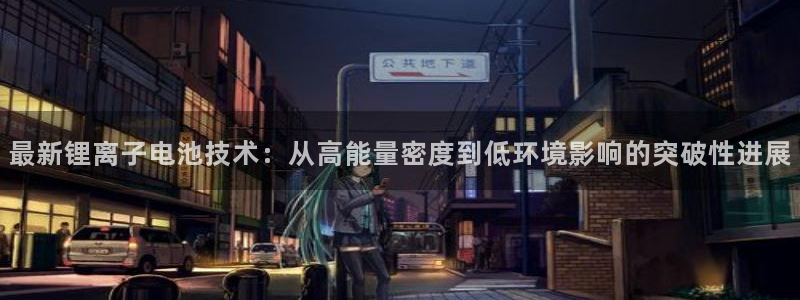 tp钱包支持usdt吗