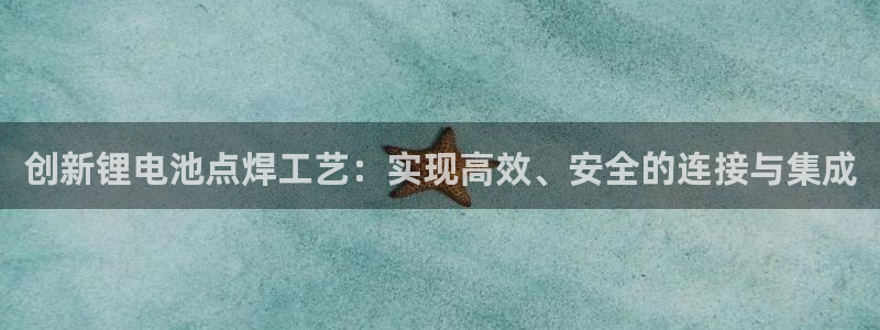 tp钱包安卓官方版