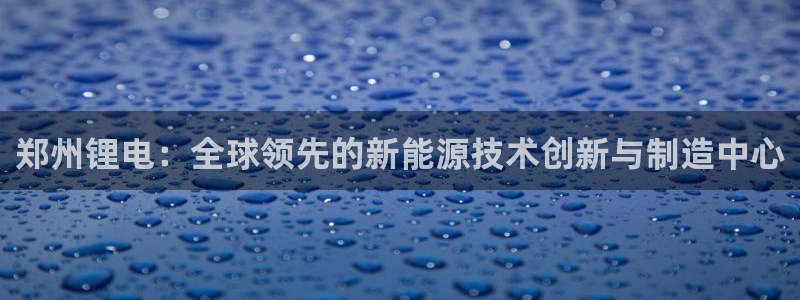tp钱包身份钱包
