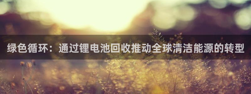 tp区块链钱包官网下载app最新版本