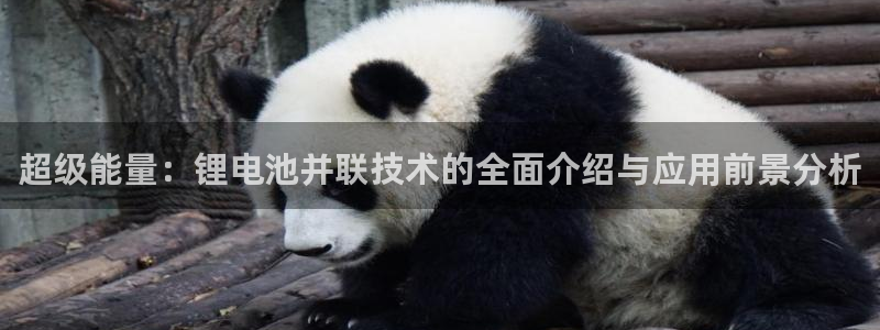 tp钱包bsc链的币能充到erc20