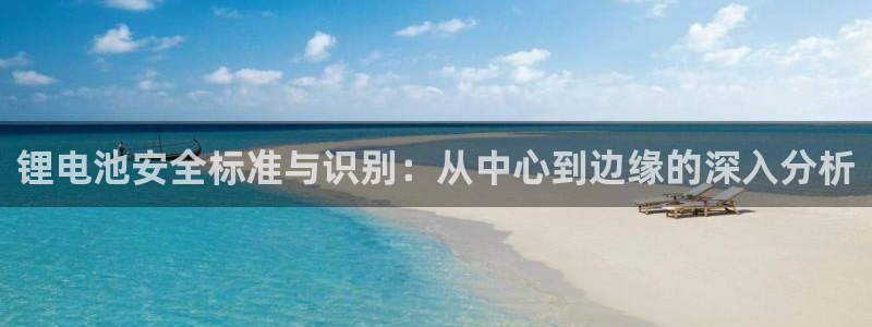 tptp下载官方安装包