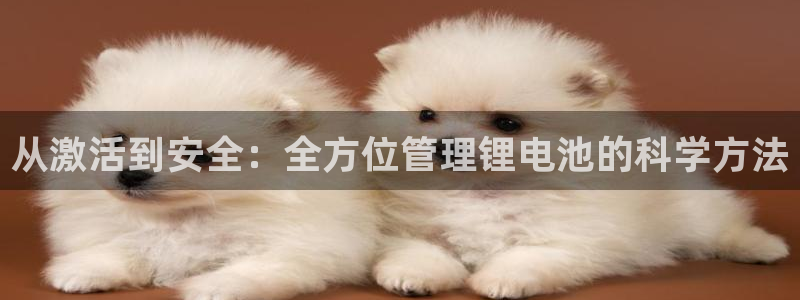 TP钱包怎么创建sol链钱包