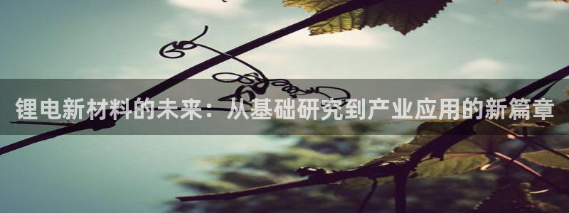 tp钱包取消合约授权