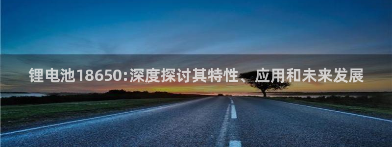 如何制作tp冷钱包