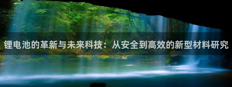 tp钱包里的pig币怎么卖