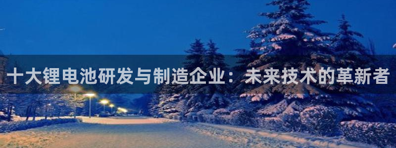 tp钱包nft