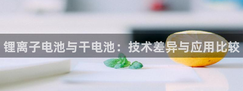 tp钱包下载安装