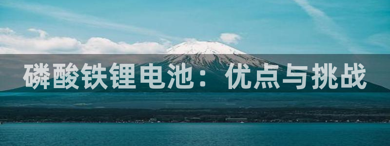 TP观察钱包app官方下载最新版本更新内容
