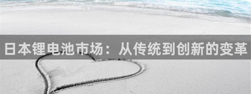 TP钱包网址为什么下载不了