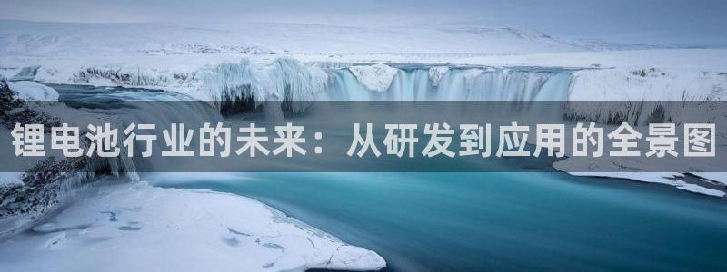 tp钱包提币