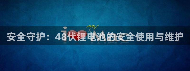 tp钱包被盗追回的几率大吗知乎